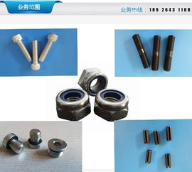 肯尼特五金 12.9级ISO7380沉头内六角螺丝详解与图览