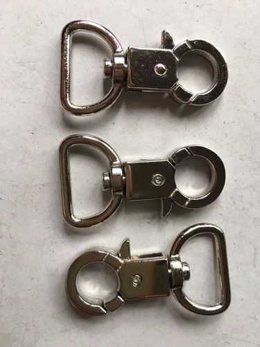 广州腾达五金配件